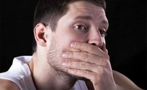 �ڸɿڿ���ʲôԭ�� �ڸɿڿ���ô��